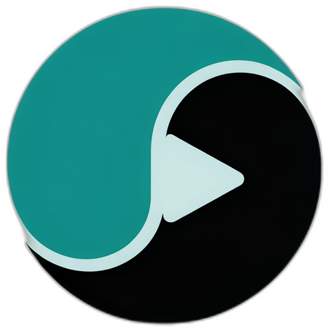 欧美vA视频Logo